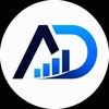 Логотип телеграм канала @advice_development — Advice Dev. Маркетинг, продажи, развитие.