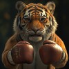 Логотип телеграм канала @advice_motivation — Советы и мотивация