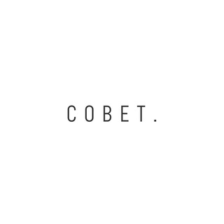 Логотип телеграм канала @adviceeveryday — совет.