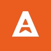 Логотип телеграм канала @adviros — Вакансии | Адвирос