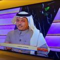 لوگوی کانال تلگرام advisor49 — سلطان النفيعي