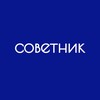 Логотип телеграм канала @advisor_25 — Советник | Новостройки Москвы