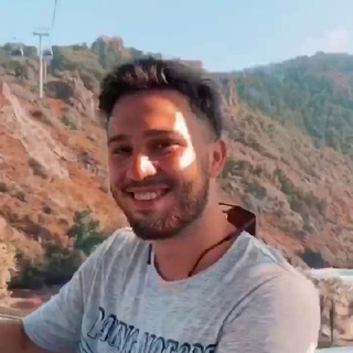 Логотип телеграм канала @advisorforex — 🚀Maximilian.TUZ💸