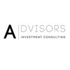 Логотип телеграм канала @advisorsz — Advisors | инвестиционный бутик