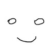 Логотип телеграм канала @advisoryyyyy — advisory