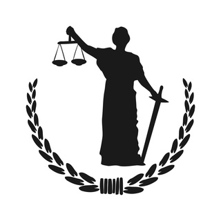 Логотип телеграм канала @advo_yurist — Юрист и Адвокат | Знай Права