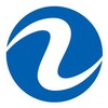 Логотип телеграм -каналу advocacy_news — Новини адвокатури