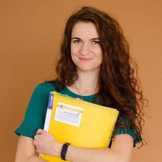 Логотип телеграм канала @advocat_tarasenko_daria — Адвокат Дар'я Тарасенко