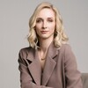 Логотип телеграм канала @advocat_lvova — Право на лизинг| Адвокат Львова Анна