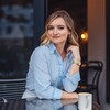 Логотип телеграм канала @advocat_pyatinairina — ПЯТИНА ИРИНА | АДВОКАТ