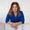 Логотип телеграм канала @advocatadyevazarina — Адвокат Адыева Зарина