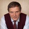 Логотип телеграм канала @advocatavp — Адвокат Анатолий Пчелинцев