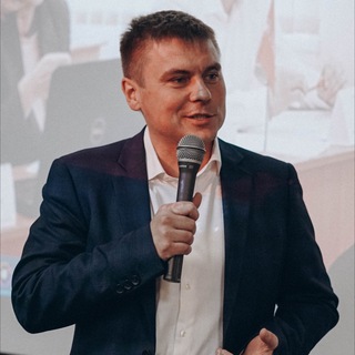 Логотип телеграм канала @advocate_channel — Адвокатские советы