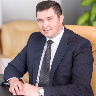 Логотип телеграм канала @advocate_igor_lypiavka — Адвокат Игорь Липявка