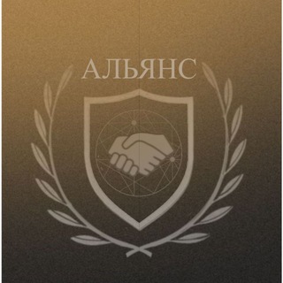 Логотип телеграм канала @advocate_spb_msk — Адвокаты Питер-Москва. Реальное право