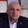 Логотип телеграм канала @advocate_davidoff — Адвокат Давыдов Михаил Владимирович
