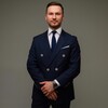 Логотип телеграм канала @advocate_gibadullin — Аморальное право
