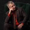 Логотип телеграм канала @advocate_guzatullin — Рамиль Гизатуллин I О законах, судебной практике и не только.