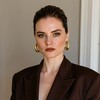 Логотип телеграм канала @advocate_natalisamsonova — Наталья Самсонова | Адвокат