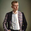 Логотип телеграм канала @advocate_rassolov — Адвокат Иван Рассолов