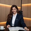 Логотип телеграм канала @advocate_sinyukova — Адвокат Синюкова