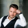 Логотип телеграм канала @advocate_starostin — Адвокат Михаил Старостин