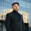 Логотип телеграм канала @advocate_taraborin — Дмитрий Тараборин