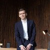 Логотип телеграм канала @advocate_vladarchuk — Адвокатский кабинет Владарчук П.И.