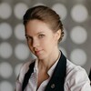 Логотип телеграм канала @advocatearakelova — Адвокат Елена Аракелова