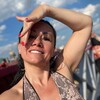 Логотип телеграм канала @advocatedionisa — ВИНО и Стелла
