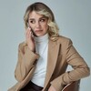 Логотип телеграм канала @advocatekrylova — Адвокат Крылова