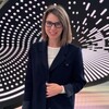 Логотип телеграм канала @advocatestavropol — Наталья Конева ⚖️| Адвокат 💼Человечества и преподаватель