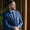 Логотип телеграм канала @advocatipolitov — Андрей Иполитов