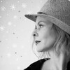 Логотип телеграм канала @advocatmalinovskaya — АДВОКАТ МАЛИНОВСКАЯ NEWS