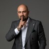 Логотип телеграм канала @advocatnodremov — 🔸 Презумпция Правды | Адвокат Никита Дремов 🔸