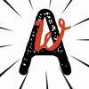 Logo of telegram channel advocatwatch — advocatwatch