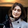 Логотип телеграм канала @advograd — Адвокат наследия 🏛
