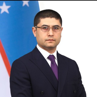 Telegram kanalining logotibi advokat_abdullayev — Advokat Abdullayev