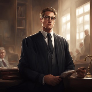 Telegram channel Чтиво logo