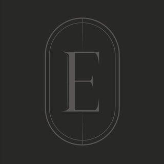 Логотип телеграм канала @advokat_ermakov — UNGUILTY