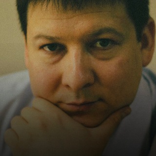 Telegram channel Адвокат Самигуллин logo