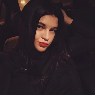 Логотип телеграм канала @advokat_prm — Advokat_prm