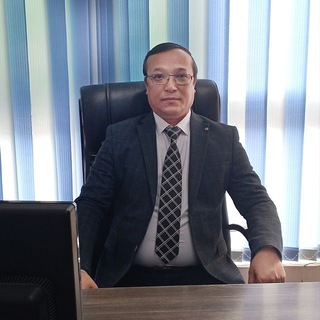 Telegram kanalining logotibi advokat_pro — Адвокат Алиев