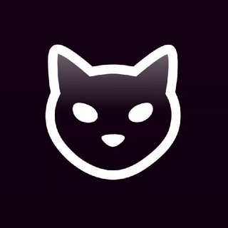Telegram channel ᠌᠌ ᠌᠌ ᠌᠌ ᠌᠌ ᠌᠌ ᠌᠌ ᠌ logo