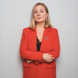 Логотип телеграм канала @advokat_subbota_tg — Адвокат Евгения Суббота
