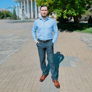 Логотип телеграм канала @advokat_tatlok — Адвокат Юрий Татлок