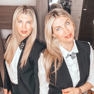 Логотип телеграм канала @advokat_visotskie — Advokat_Visotskie
