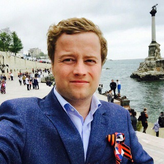 Логотип телеграм канала @advokat_zheleznov — 💼 Адвокат Железнов