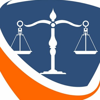 Логотип телеграм канала @advokat24na7 — ПРАВОВОЙ НАВИГАТОР