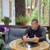 Логотип телеграм канала @advokat77777 — ‼️Столичный адвокат Дмитрий Зацаринский. Когда Закон на Вашей стороне.